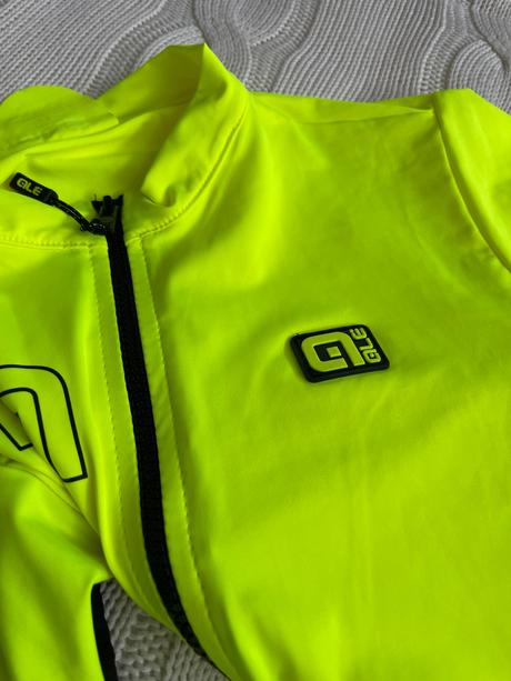 Ale dámske cyklotričko xs, xs