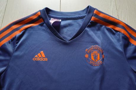 Tričko adidas, adidas,152