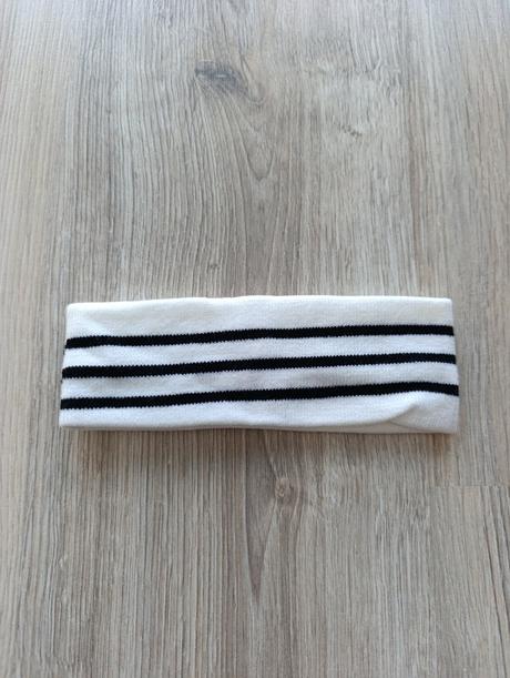 Uni čelenka pre chlapcov/dievčatá - 3 druhy, 