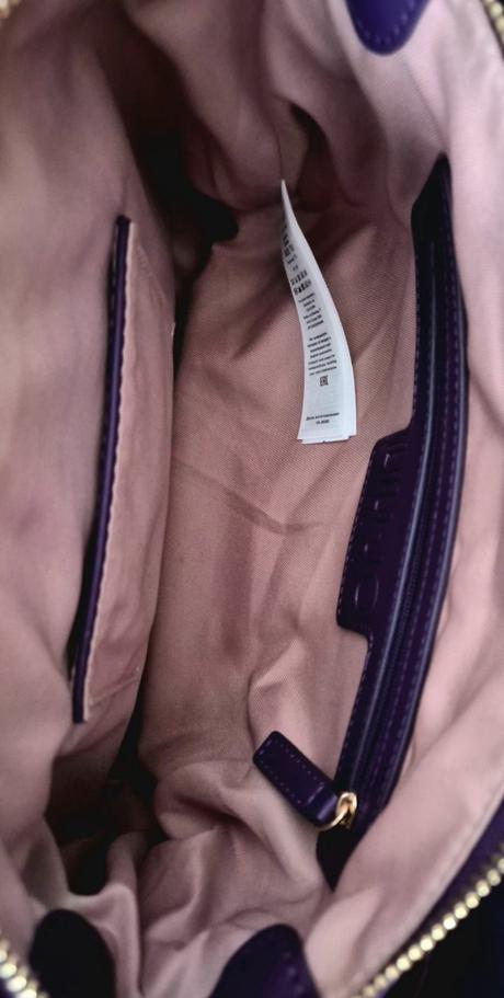 Kabelka liu.jo, liu jo