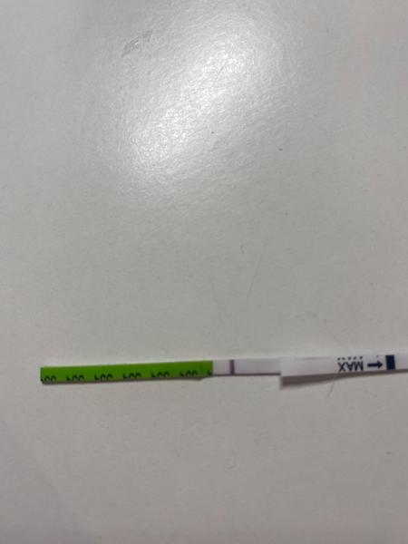 Som tehotná, alebo je to iba kanálik?