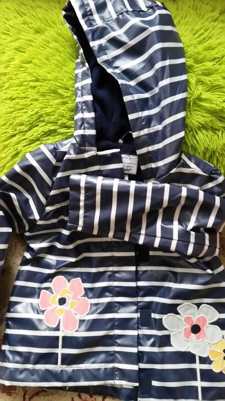 Kabatik, gymboree,104