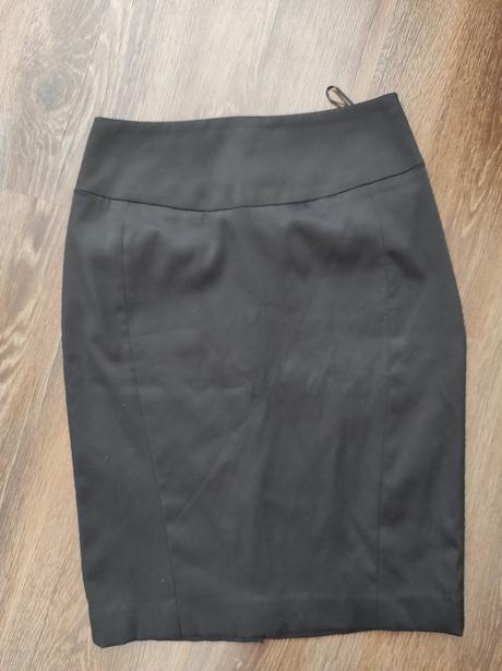 Mango puzdrova sukňa, mango,36