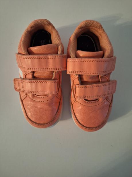 Adidas tenisky, adidas,22