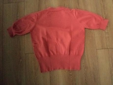 Svetrik green point, 38