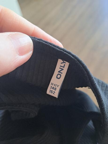 Dievcenske letne saty v. 146/152, only,146