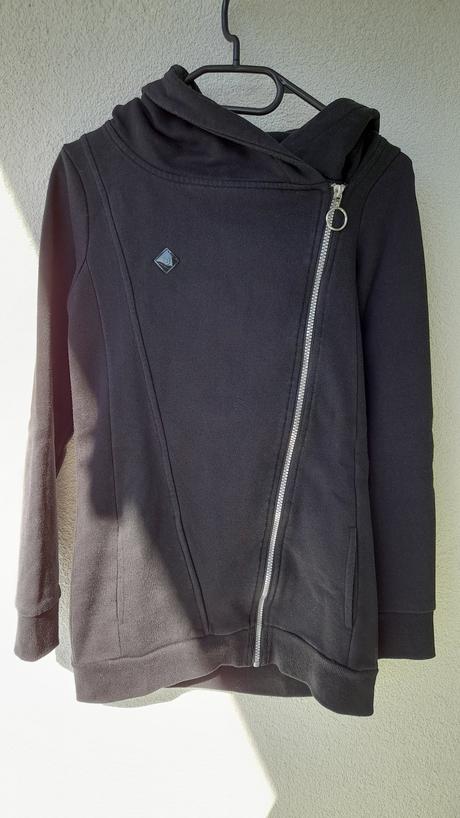 7ks, balik pre dievca, velkost xs až s, xs