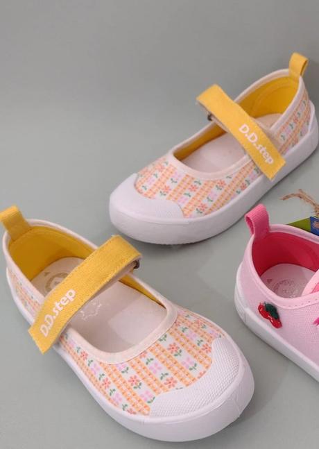 Detské tenisky, d.d.step,26 / 29 / 30 / 31