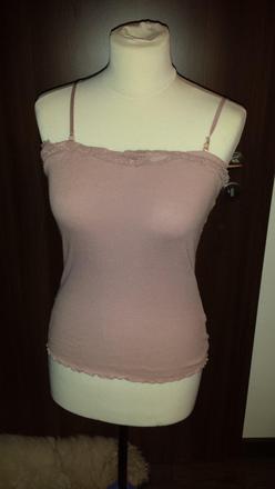 Top/tielko, terranova,s