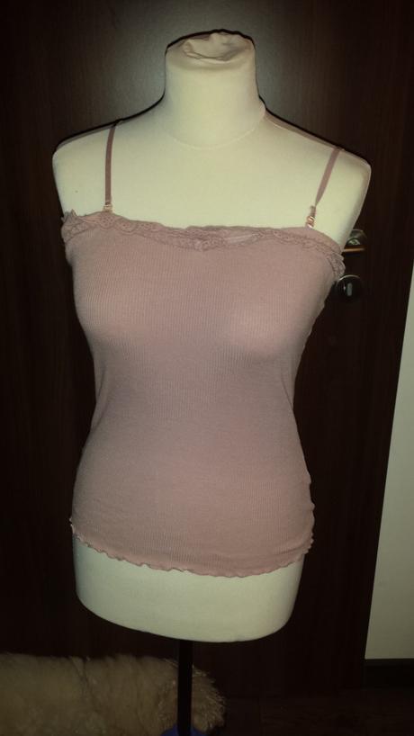 Top/tielko, terranova,s