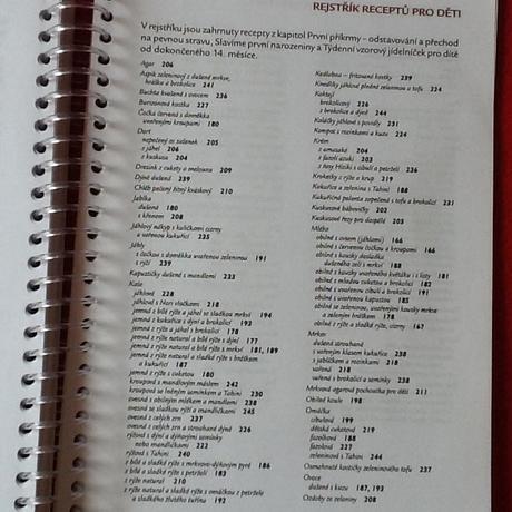 Varíme pre deti s cd, 