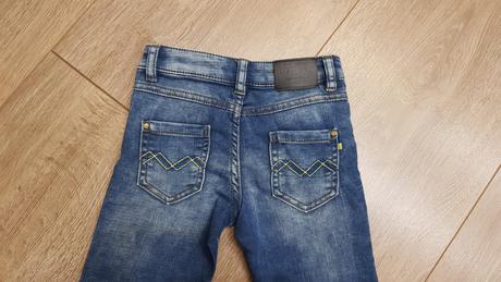 Chlapčenské rifle mayoral 98, mayoral,98