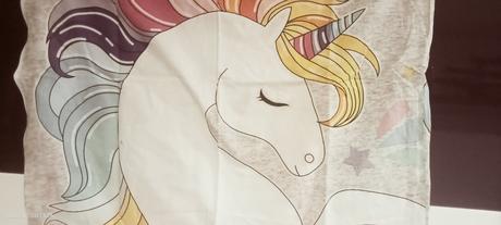 Obliečky+plachta, šírka (cm): 90,dĺžka (cm): 200