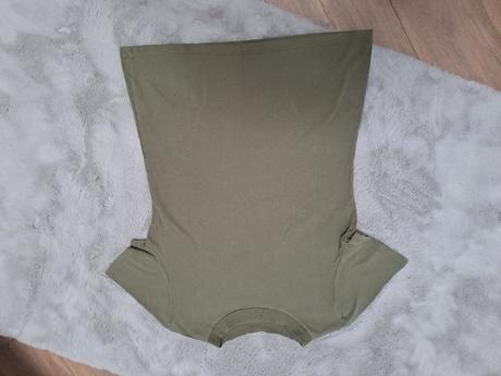 Damske tricko, sinsay,m