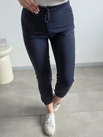 Zara nohavice xs/s, zara,xs