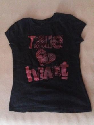 Tricko 158-164, age,86