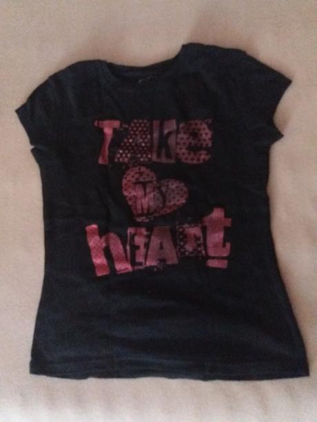 Tricko 158-164, age,86