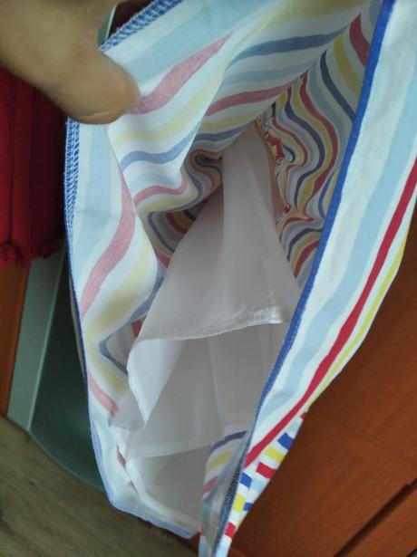 Saty tocive 104, nutmeg,104