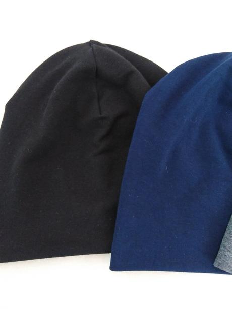 Pánske čiapky, l / m / s / xl