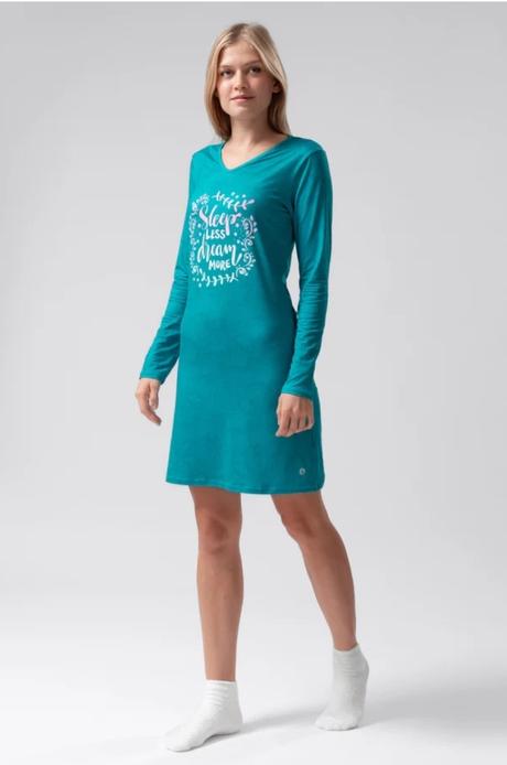 Lelosi pyžamá/nočné košele (rôzne druhy), l / m / s / xl