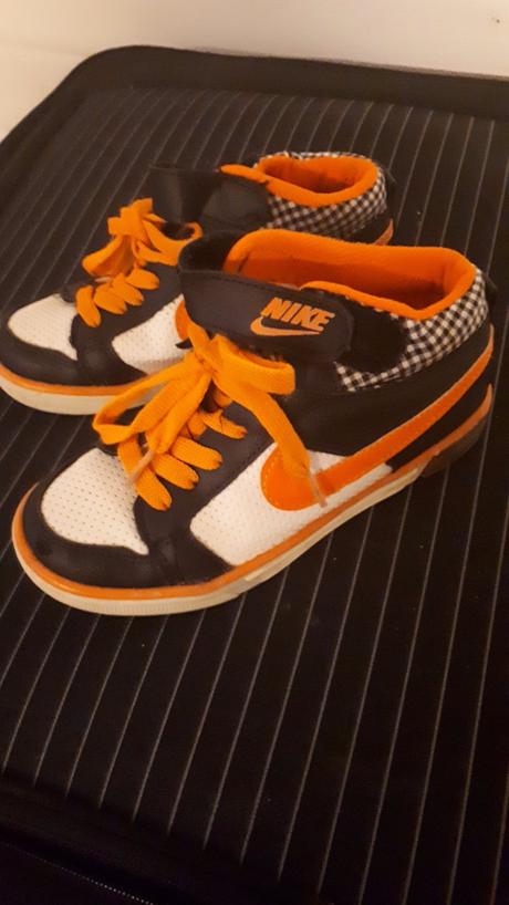 Botasky, nike,28