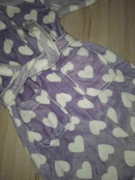 Mäkkučký župan, f&f,122