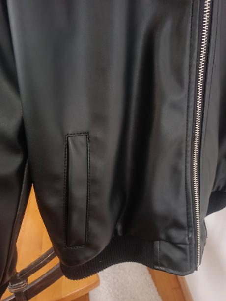 Detská bunda, guess,158