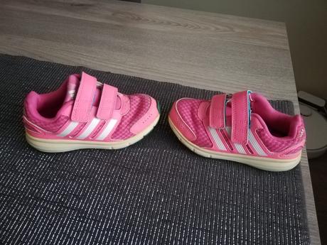 Adidas tenisky, adidas,28