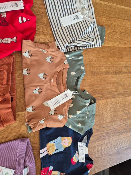 Lindex  balik 98, 86–98