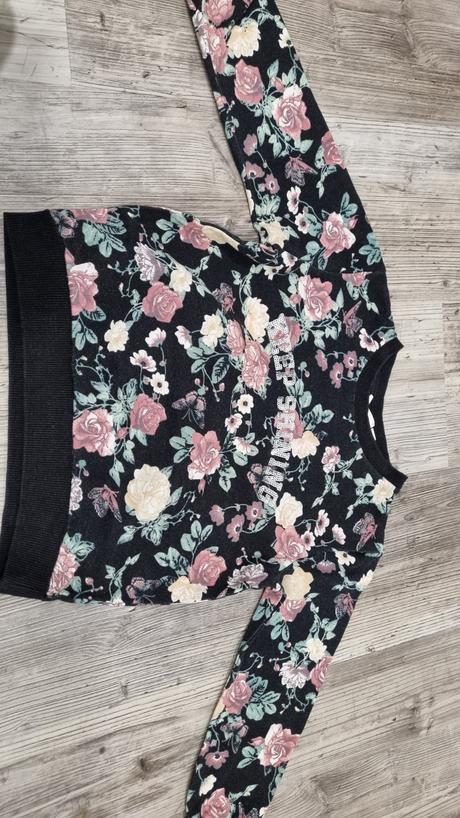 Mikina kappahl, kappahl,98