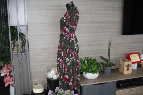 Max mara weekend saty, m