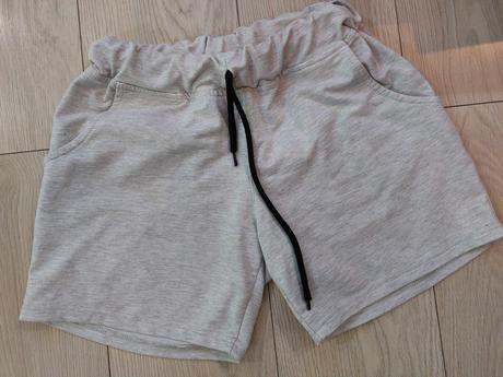 Teplakove kratasky, 152