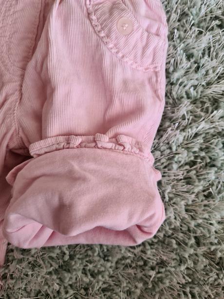 Next nohavice, next,56