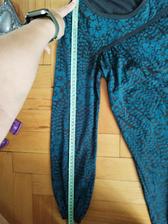 Tehotensky topik, 38