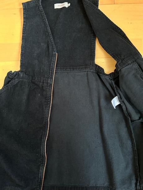 Sukna tinycottons, 128