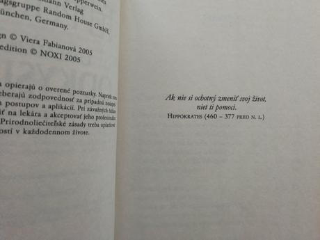 Omladzujúce odkyslenie, 