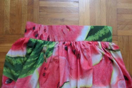 Sugarbird nadherna farebna ziariva maxisukna s, sugarbird,s