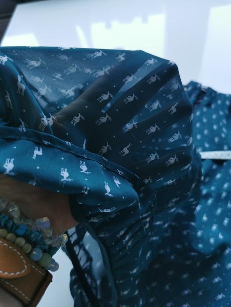 Top next 42-ka, next,42