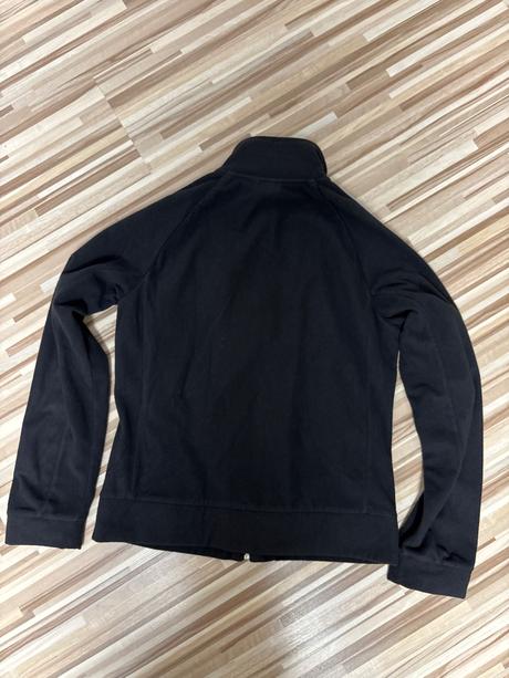 Fleeska, adidas,40
