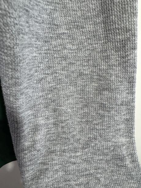 Tričko gap 10-11, gap,152