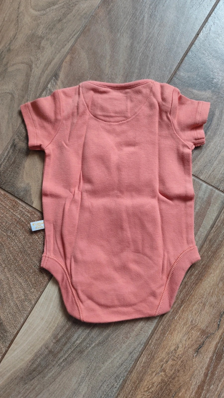 Bodýčka medvedík pú, f&f,62