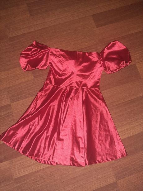 Sviatočné šaty., s