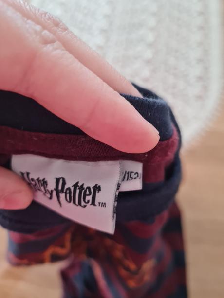 Natelník, pepco,146