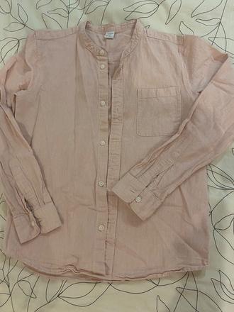 Košeľa, lindex,164