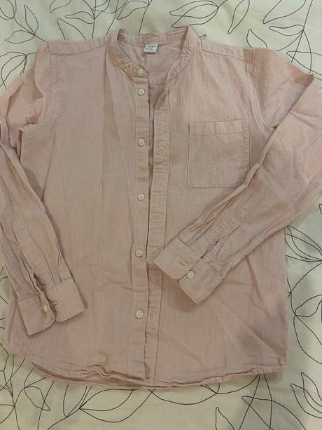 Košeľa, lindex,164