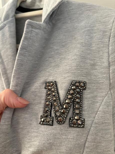 Mirau sako, mirau,128