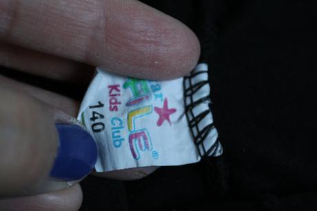 Kraťase tik tok, 140