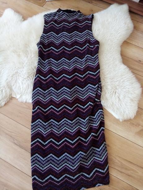 Top stav, new look,s