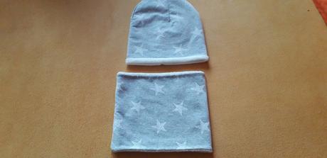 Ciapka a nakrcnik., 104