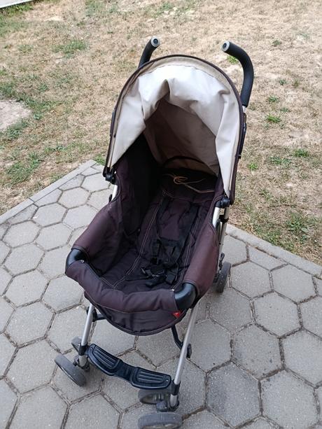 Golfový kočík esprit, esprit,esprit sun plus